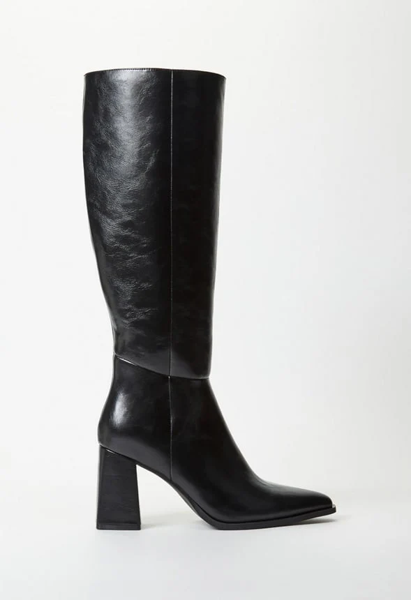 Fashion>>All (Copy for NEW VISTOR)