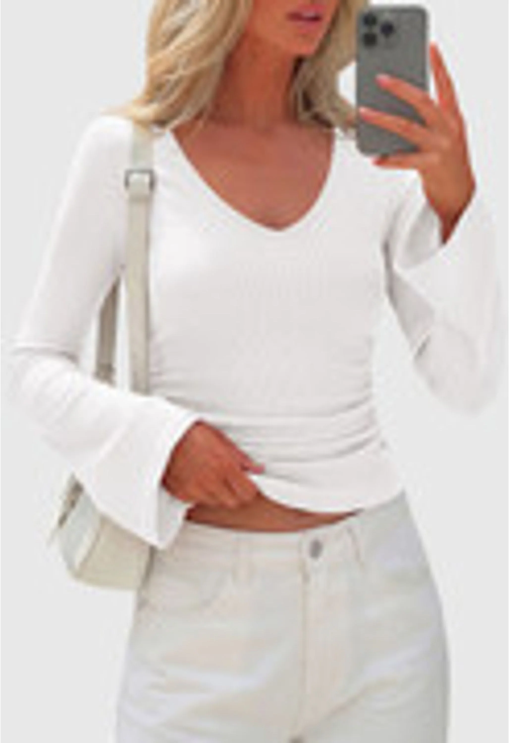 NEW VIP OFFER-All Brands
