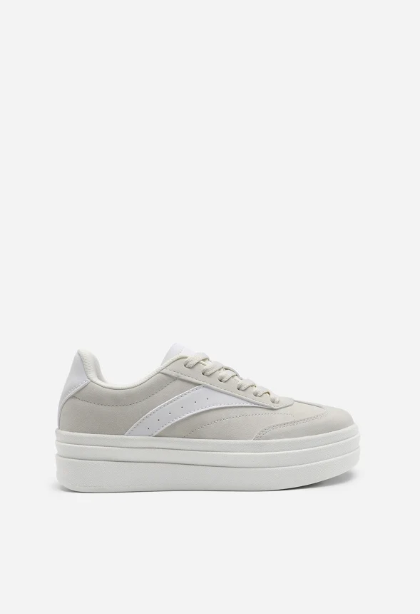 Memorial Day Sale